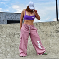 Súper Baggy