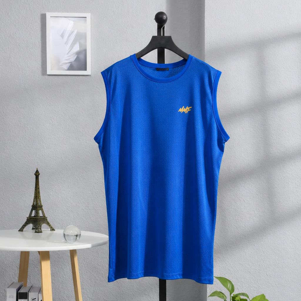 Tank Top Dryfit