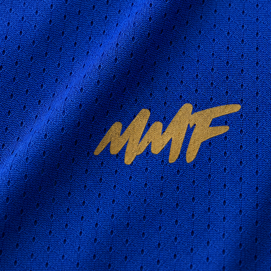 Tank Top Dryfit