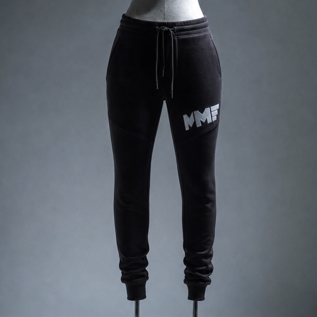 Jogger Slim Fit