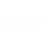 MMF - Inicio